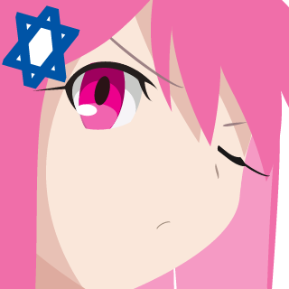 DeLaceyEnjoyer's emblem