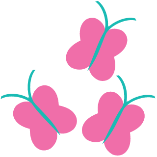 Roliga's emblem
