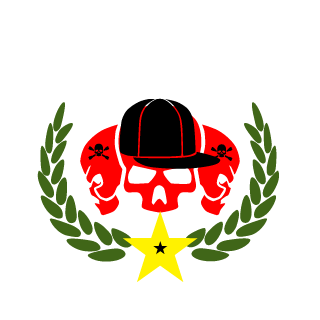 iNub Pwn3r's emblem