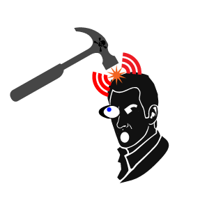 H0pgoblin's emblem