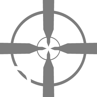 Fjfhwt21e's emblem