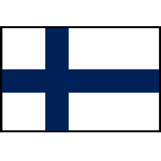 Jqnne112's emblem