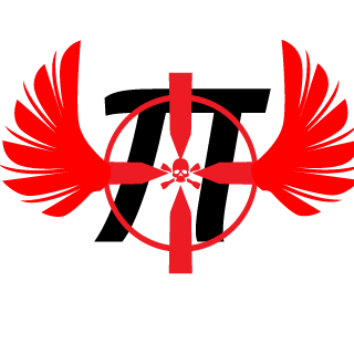 MarcsTriceps's emblem
