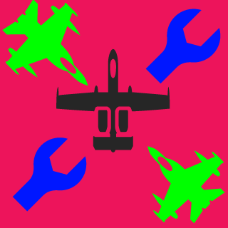 Huey1976's emblem