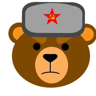 qyzka_tw's emblem