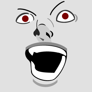 xXxMattWingsxXx's emblem
