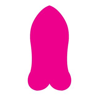 Torinatus_2025's emblem