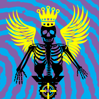 iKnifeSlade's emblem