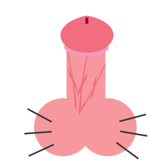 kolbasa_fake's emblem