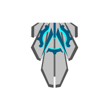 F0AK's emblem