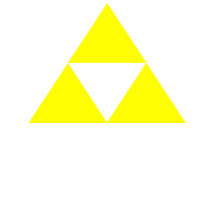 jobokill1's emblem