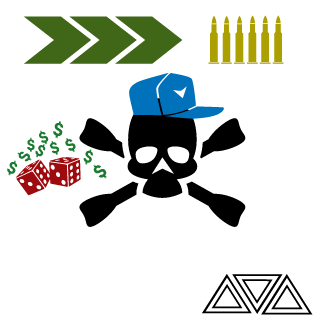 -yo_soy__BATMAM's emblem