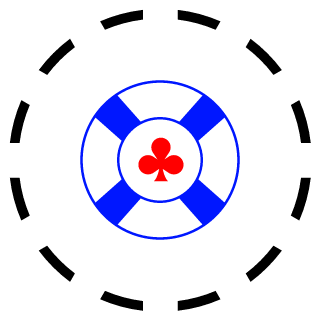 PVPLeopoldAppeti's emblem