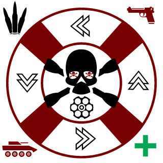 klobbferadu's emblem