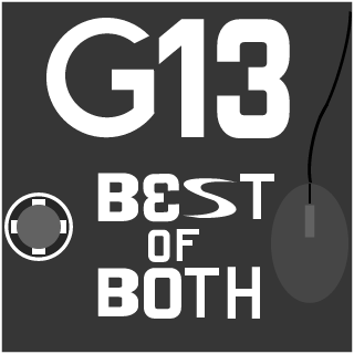 1Y0uri's emblem