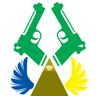 audihoe420's emblem