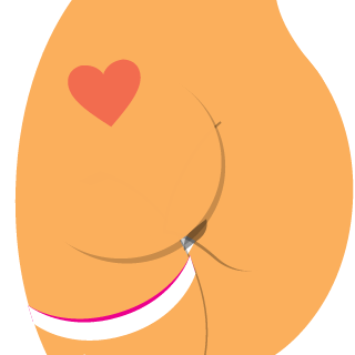 Hennix-'s emblem