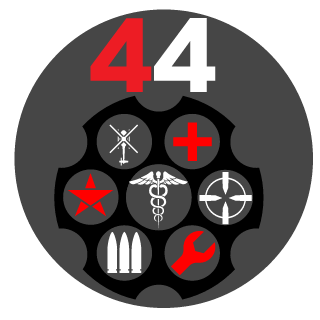 CaptainSowa's emblem