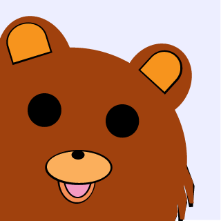 ItsV3z's emblem