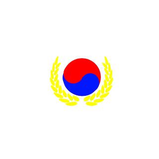 0171nix's emblem