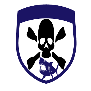 kentt72-0284's emblem