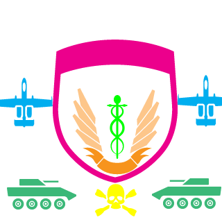 1504currymuncher's emblem