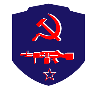 Bagzzz1's emblem