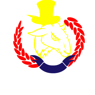 imOUUTIS's emblem