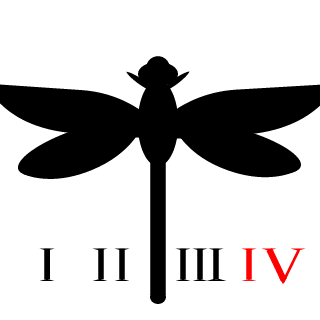 WizlockGrimard's emblem