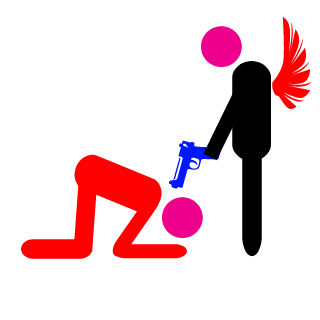 zarba00's emblem