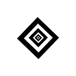 elderkirb's emblem