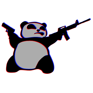 PoeticHipo's emblem