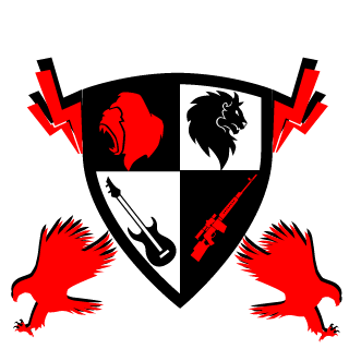 AUGUSTOELGRANDE's emblem