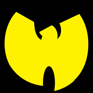 Streebizzle's emblem