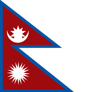 epaR69's emblem