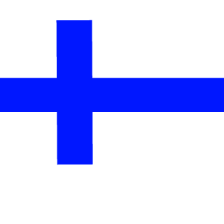 Keisari's emblem