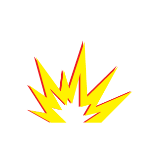 Eldss21's emblem