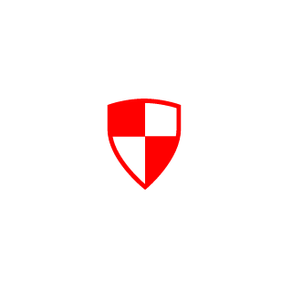 Gruber86's emblem