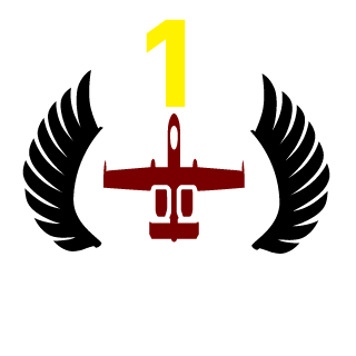 coolmang56789's emblem