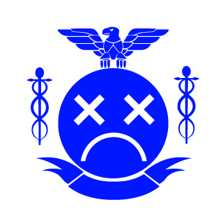 SlyRubberDucky's emblem