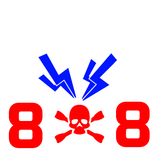 prostodojd's emblem