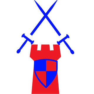 Hauser010's emblem