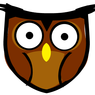 Guys-N-Tights's emblem