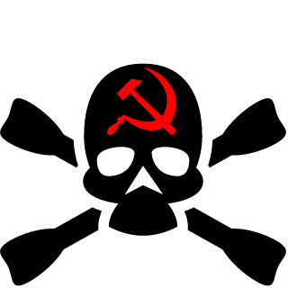 _VVT_'s emblem