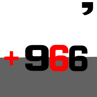 N_fahad96's emblem