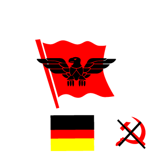 Spa_Cleaner's emblem