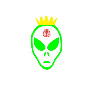 Nerd_Swerver's emblem