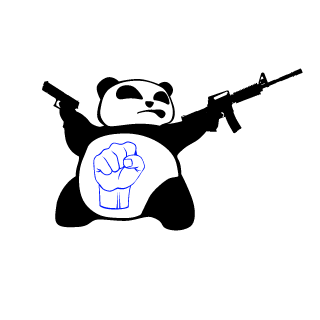 DanishTrashCan's emblem