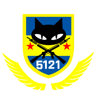 3bazm002's emblem
