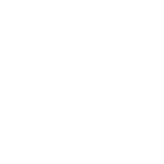 Wuhdie's emblem